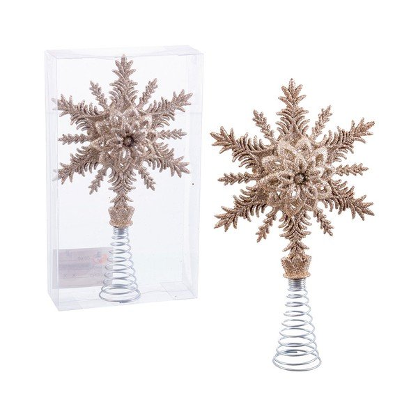 Consiglio per l'albero - Casa Selección-image-1