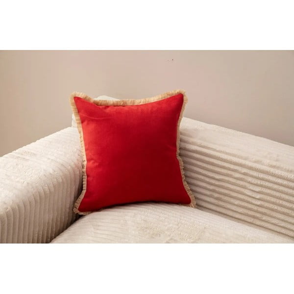 Federa decorativa 43x43 cm Sacakli – Mioli Decor-image-1