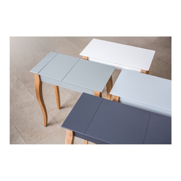 Toelette 35x65 cm Lillo – Ragaba-image-4