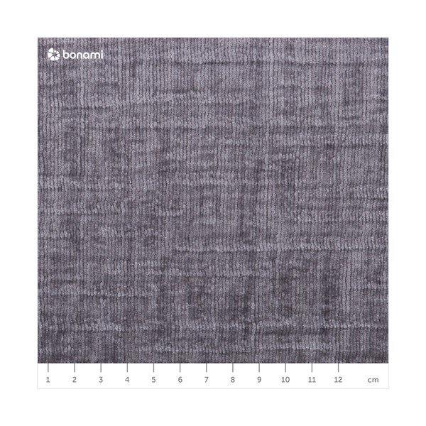 Campione di tappezzeria OVER THE HORIZON 90 - Bonami-image-1