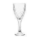 Set di 4 bicchieri da vino da 290 ml Beaufort - Premier Housewares