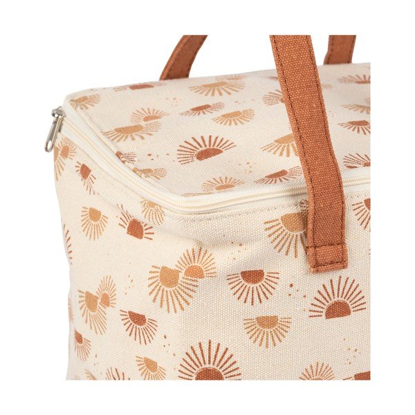 Borsa di raffreddamento Sweet Leaves - Sema-image-3