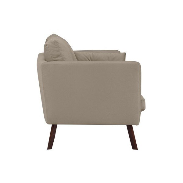 Divano a 3 posti Elena - Mazzini Sofas-image-2