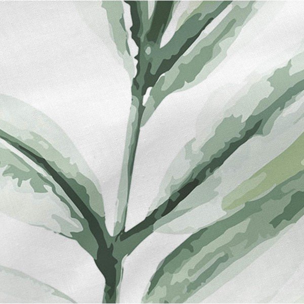 Sada 2 bavlněných povlaků na polštář Happy Friday Delicate, 50 x 75 cm-image-3