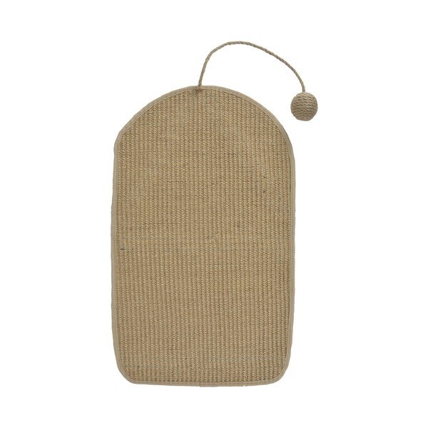 Tiragraffi per gatti Scratchy – Love Story