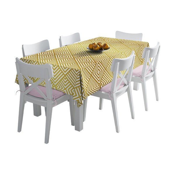 Tovaglia 140x180 cm - Mila Home