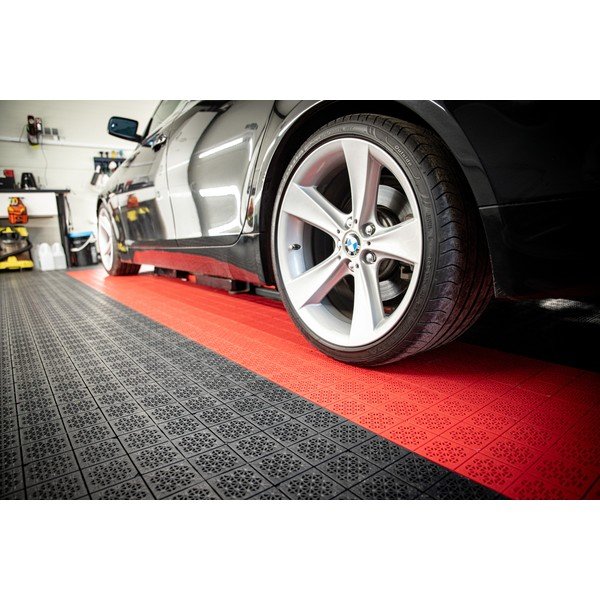 Struttura per pavimento Atena – Rojaplast-image-2