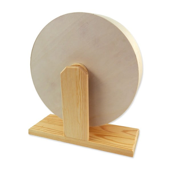 Carosello Epic PET - Plaček Pet Products-image-1