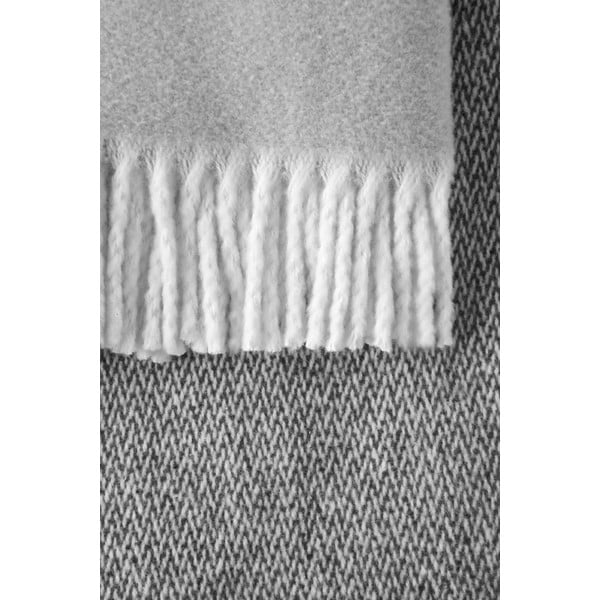 Coperta 140x180 cm Arizona - Euromant-image-3