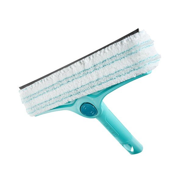Tergivetro verde 32 cm 3in1 – LEIFHEIT-image-2