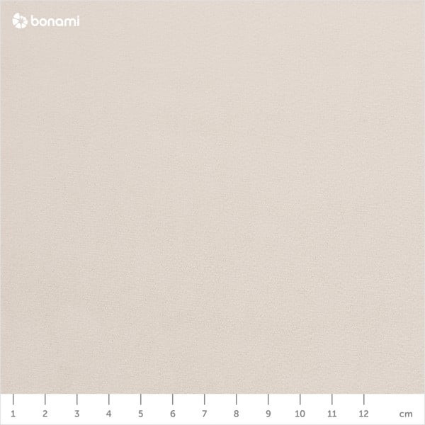 Campione di tappezzeria Riviera 21 - Bonami-image-1