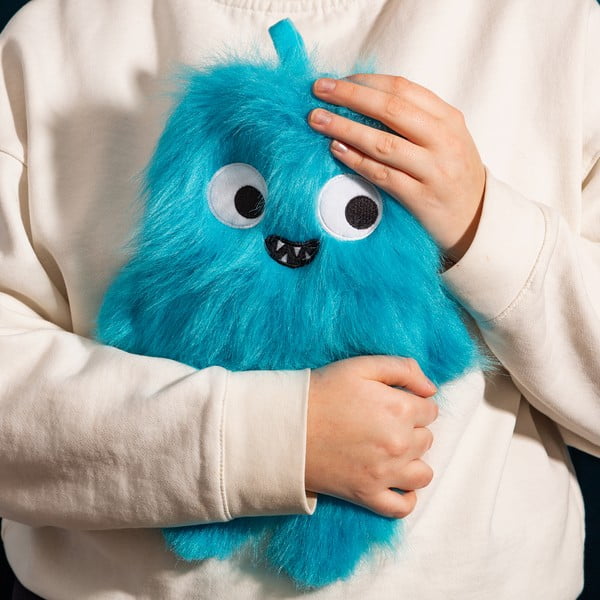 Termoforo Monster - Sass & Belle-image-1