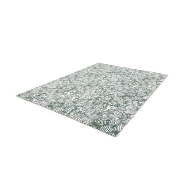 Tappeto verde 200x280 cm Welio Malachite - FD-image-4