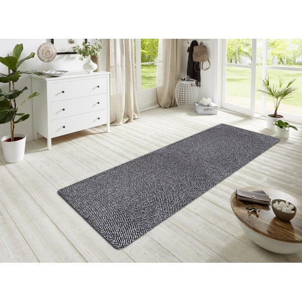 Tappetino 150x50 cm Clean & Go - Hanse Home-image-1