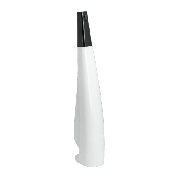 Gas bianco Gas per accendini - Metaltex