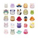 Peluche Micromallows Mystery S5 – SQUISHMALLOWS