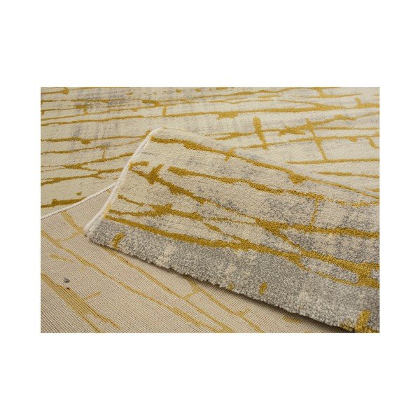 Tappeto Larsetto Muno, 120 x 180 cm - Ruby-image-2
