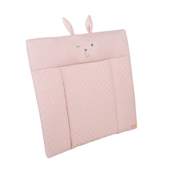 Fasciatoio 75x85 cm Roba style - Roba-image-2