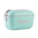 Borsa frigo turchese 20 l Pop – Polarbox