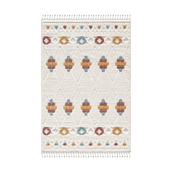 Tappeto lavabile 80x150 cm Elite Collection – Mila Home