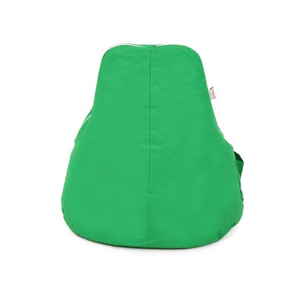 Borsa da giardino verde Golf - Floriane Garden-image-3