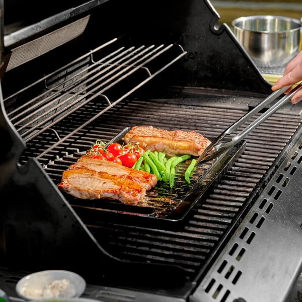 Piastra in ghisa Lore – FABINI-image-1