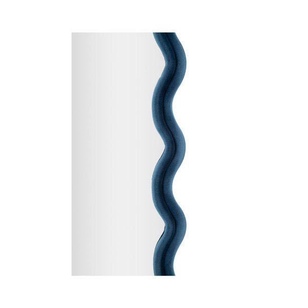 Specchio da parete 60x160 cm Emily – Mauro Ferretti-image-4