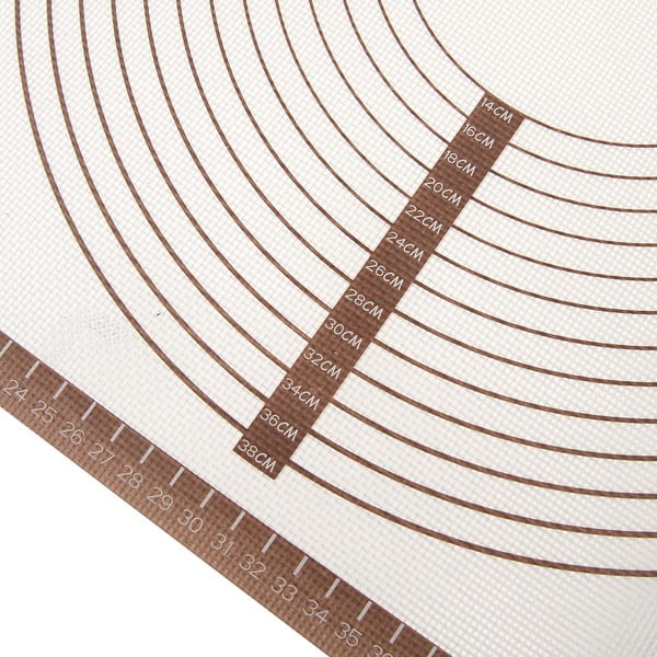 Stendipasta in silicone 45x65 cm – Orion-image-4