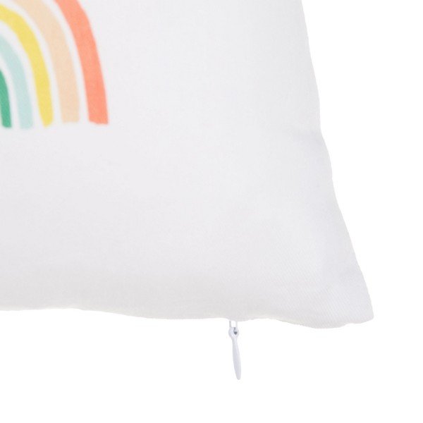 Cuscino per bambini Happy - Ixia-image-3