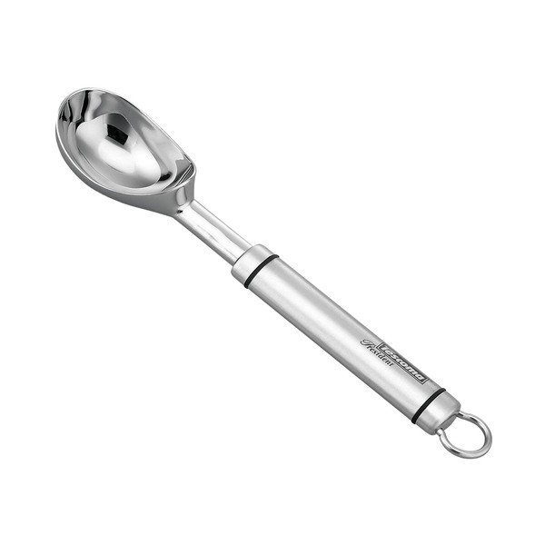 Porzionatore in acciaio inox President – Tescoma