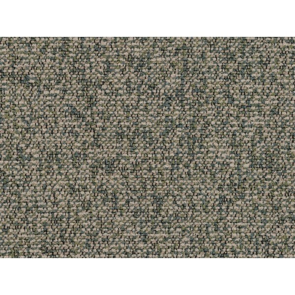 Testiera verde imbottita 249x100 cm Darren – Micadoni -image-4