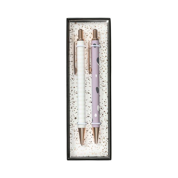 Set di penne e matite - Busy B-image-1
