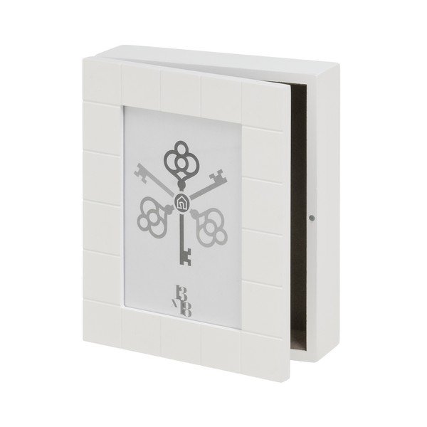 Armadietto a muro per chiavi - Casa Selección