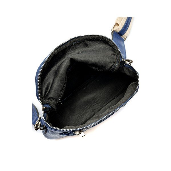 Borsa in pelle - Roberta M-image-3