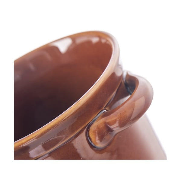 Pentola per decappaggio del lardo 700 ml – Orion-image-3