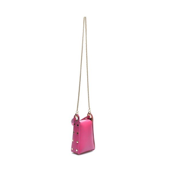 Borsa in pelle - Mangotti Bags-image-1