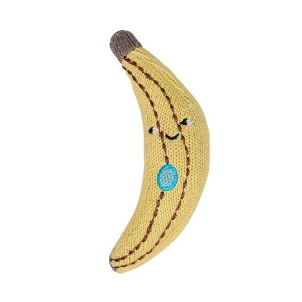 Sonaglio Banana – OYOY Mini