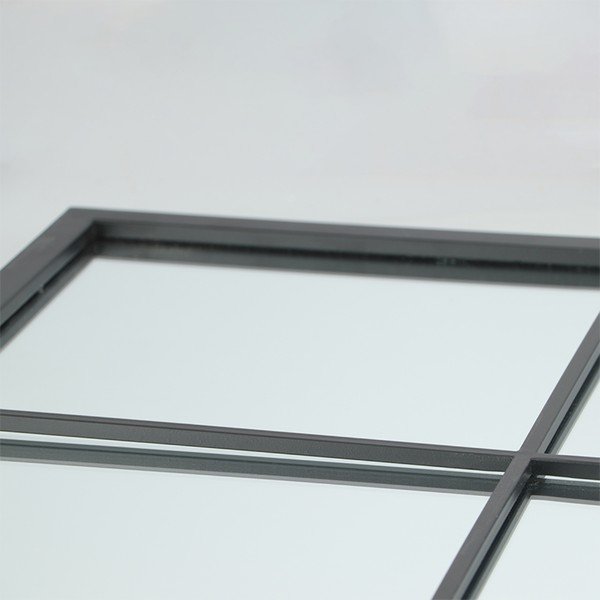 Specchio da esterno 90x90 cm - Esschert Design-image-4