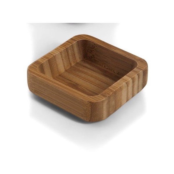 Set di 6 ciotole in bambù Hemnp Hemp - Bambum-image-2