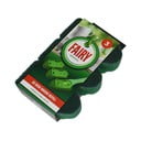 Spugne di ricambio per spazzole in set Fairy – Addis