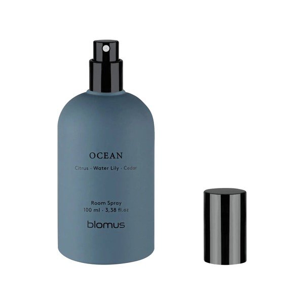 Profumo per ambienti 100 ml Tuoksu Ocean – Blomus-image-2