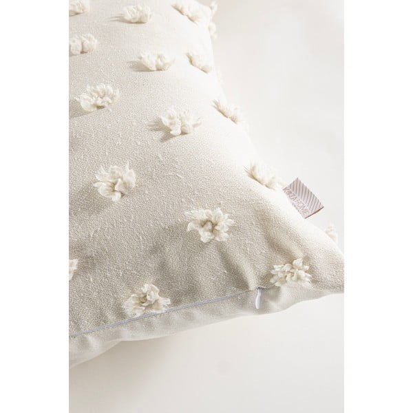 Cuscino decorativo 43x43 cm Craft – Mioli Decor-image-1