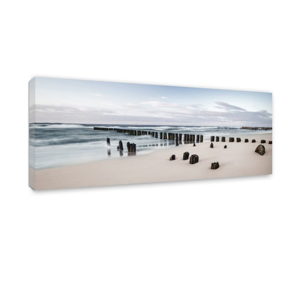 Tela Sand Rise, 60 x 150 cm - Styler