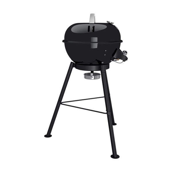Griglia a gas Chelsea 420 G - Outdoorchef-image-1