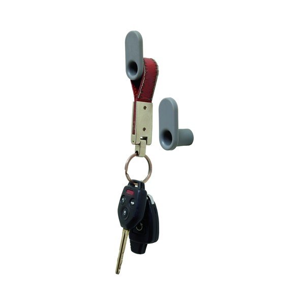 Ganci da parete in set da 2 iD Wallspace - iDesign-image-3