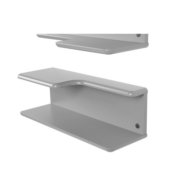 Scaffale grigio Color - Tom Tailor-image-4