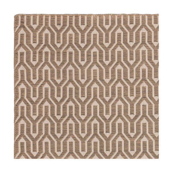 Tappeto beige 160x230 cm Global - Asiatic Carpets-image-3