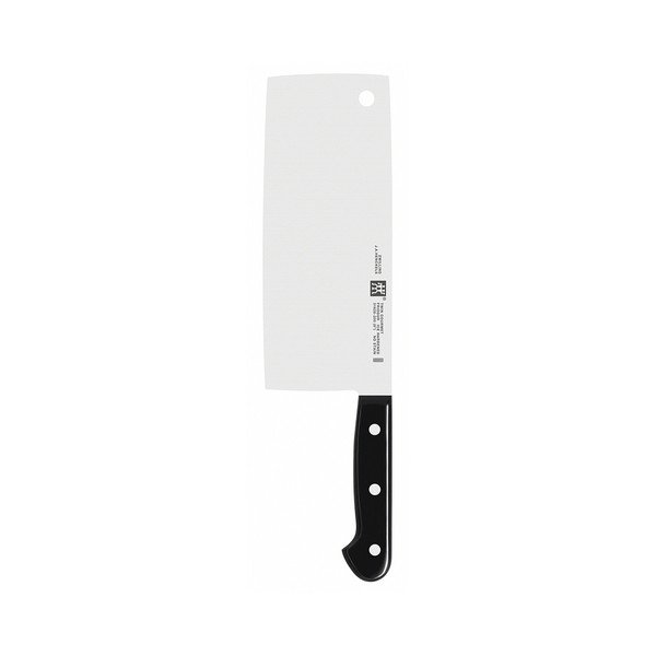 Čínský kuchařský nůž Zwilling Gourmet