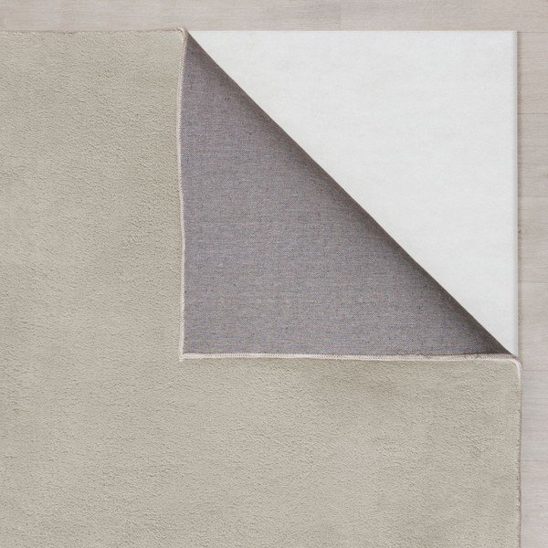 Tappeto crema 60x110 cm - Flair Rugs-image-3