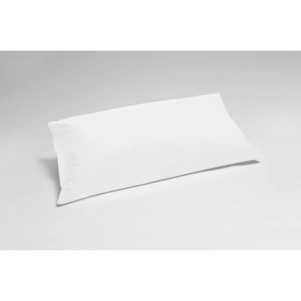 Federa per cuscino in cotone renforcé 70x90 cm Ranforce – Mila Home Luxury-image-4